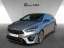 Kia ProCeed GT-Line