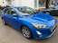 Ford Focus Titanium