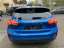 Ford Focus Titanium