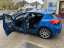 Ford Focus Titanium