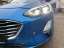 Ford Focus Titanium