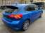 Ford Focus Titanium