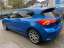 Ford Focus Titanium