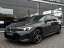 BMW 320 320d Touring xDrive