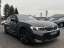 BMW 320 320d Touring xDrive