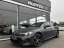 BMW 320 320d Touring xDrive