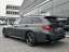 BMW 320 320d Touring xDrive