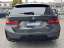 BMW 320 320d Touring xDrive