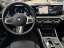 BMW 320 320d Touring xDrive