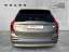 Volvo XC90 AWD Inscription Recharge