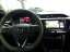 Opel Corsa GS-Line Grand Sport