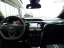 Opel Corsa GS-Line Grand Sport