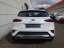 Kia XCeed Hybrid PHEV Spirit