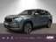 Skoda Kodiaq 2.0 TDI 4x4