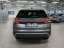 Skoda Kodiaq 2.0 TDI 4x4