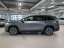 Skoda Kodiaq 2.0 TDI 4x4