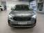 Skoda Kodiaq 2.0 TDI 4x4