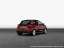 Toyota Yaris Comfort Hybride VVT-i