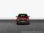 Toyota Yaris Comfort Hybride VVT-i