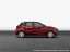 Toyota Yaris Comfort Hybride VVT-i