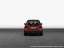 Toyota Yaris Comfort Hybride VVT-i