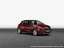 Toyota Yaris Comfort Hybride VVT-i