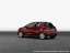 Toyota Yaris Comfort Hybride VVT-i