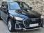 Audi Q5 40 TDI Quattro S-Line S-Tronic