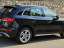 Audi Q5 40 TDI Quattro S-Line S-Tronic