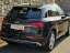 Audi Q5 40 TDI Quattro S-Line S-Tronic