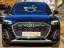 Audi Q5 40 TDI Quattro S-Line S-Tronic