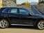 Audi Q5 40 TDI Quattro S-Line S-Tronic