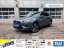 Seat Tarraco 1.5 TSI Style