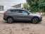 Seat Tarraco 1.5 TSI Style