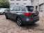 Seat Tarraco 1.5 TSI Style