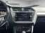 Volkswagen Tiguan 4Motion Allspace DSG Move