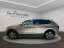 Volkswagen Tiguan 4Motion Allspace DSG Move