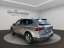 Volkswagen Tiguan 4Motion Allspace DSG Move