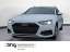 Audi A4 35 TFSI S-Tronic