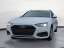 Audi A4 35 TFSI S-Tronic