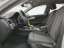 Audi A4 35 TFSI S-Tronic