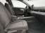 Audi A4 35 TFSI S-Tronic