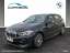 BMW 118 118d M-Sport Sedan