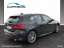 BMW 118 118d M-Sport Sedan