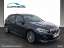 BMW 118 118d M-Sport Sedan