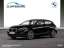 BMW 118 118d Sport Line