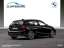 BMW 118 118d Sport Line