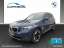 BMW iX3 Gestiksteuerung Head-Up HK HiFi DAB LED Shz