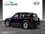 MINI Cooper SE Countryman All4 SE