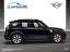 MINI Cooper SE Countryman All4 SE